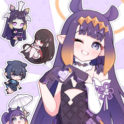 いなート