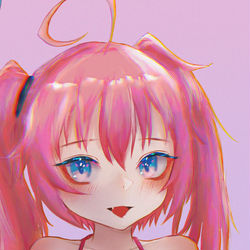 転スラ