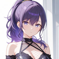 朝比奈まふゆ