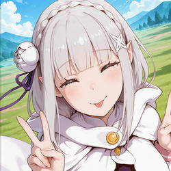 リゼロ