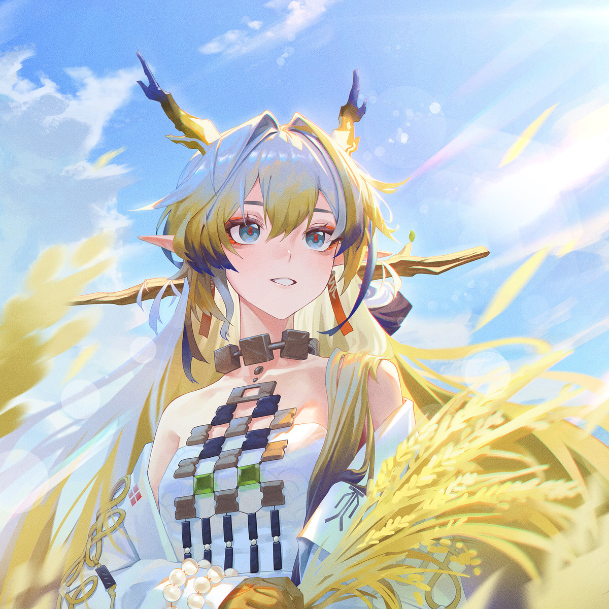 シュウ