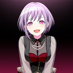 バンドリ