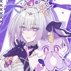 キャストリス