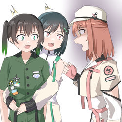 ラブライブ！