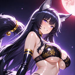 デルタ