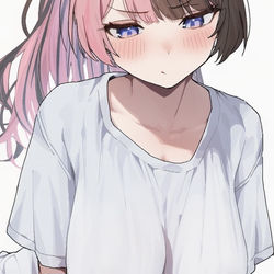 橘ひなの