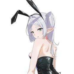 芙莉莲