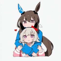 アドマイヤベガ