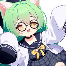 明石