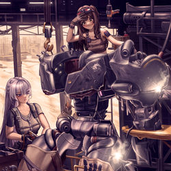 ドルフロ