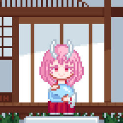 シュナ