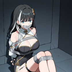 白芷