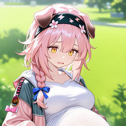 ゴールデングロー