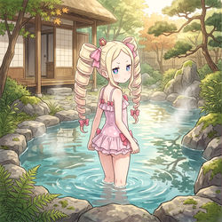ベアトリス