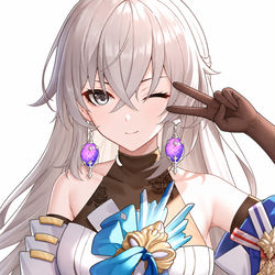 ブローニャ