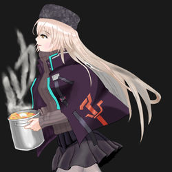 ヘブバン