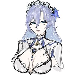 カンタレラ