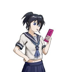 アークナイツ