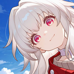 クラーラ