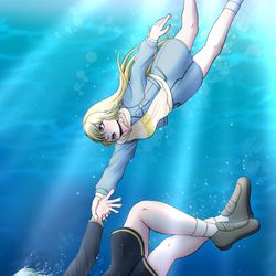 峰月律