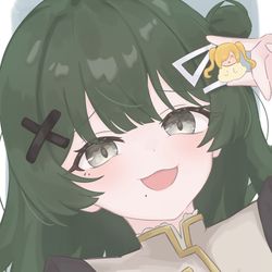 ビオラ
