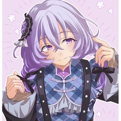 あんスタ