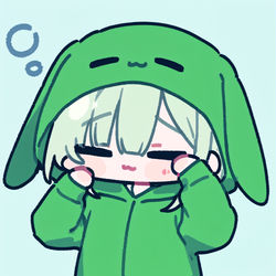 若葉睦