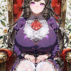 ダイイチルビー