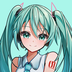 蜂楽廻