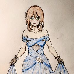 ドールズフロントライン