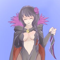 エルザ