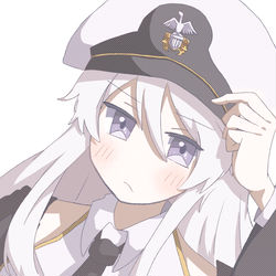 エンタープライズ