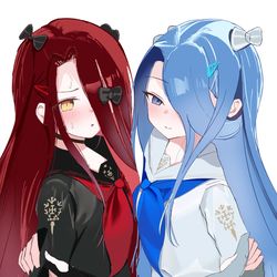 イプシロン