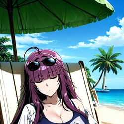イータ
