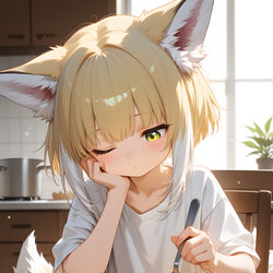 スズラン