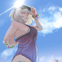 G11
