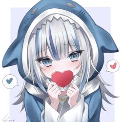 がうる・ぐら