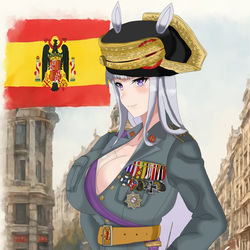 ゴールドシップ