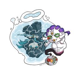 玉壺