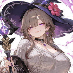 ヘルタ