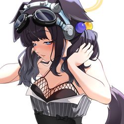 ヒビキ