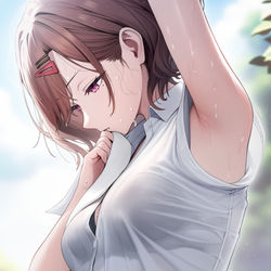 シャニマス