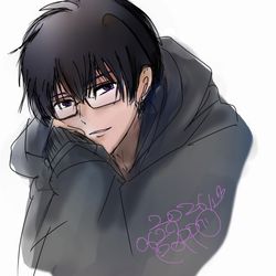 姫川大輝