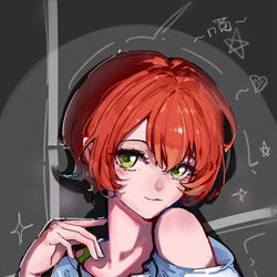 星空凛