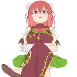 茨木華扇