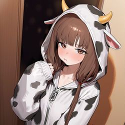 伊井野ミコ