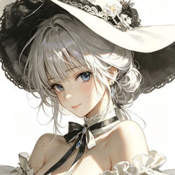 イラストリアス