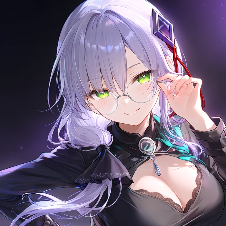 ヘブンバーンズレッド