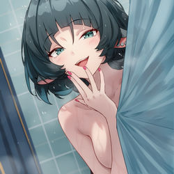 ジェーン・ドゥ