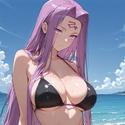 ジャンヌ・ダルク